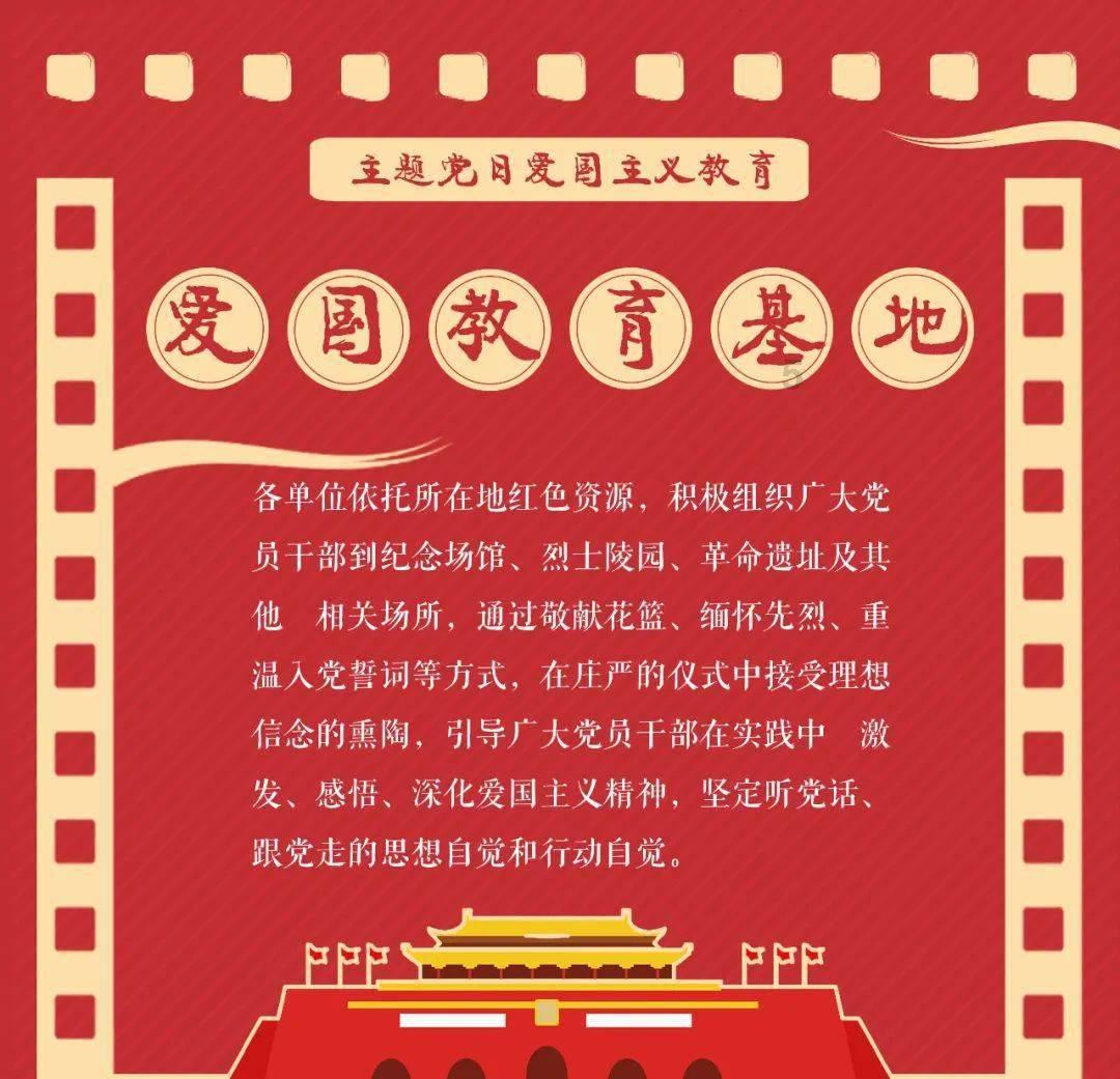 伊森卡特的消失